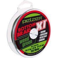 Pelzer XT Bottom Braid 600m 0,32