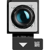 Fairphone Fp5 Ultrawide Camera
