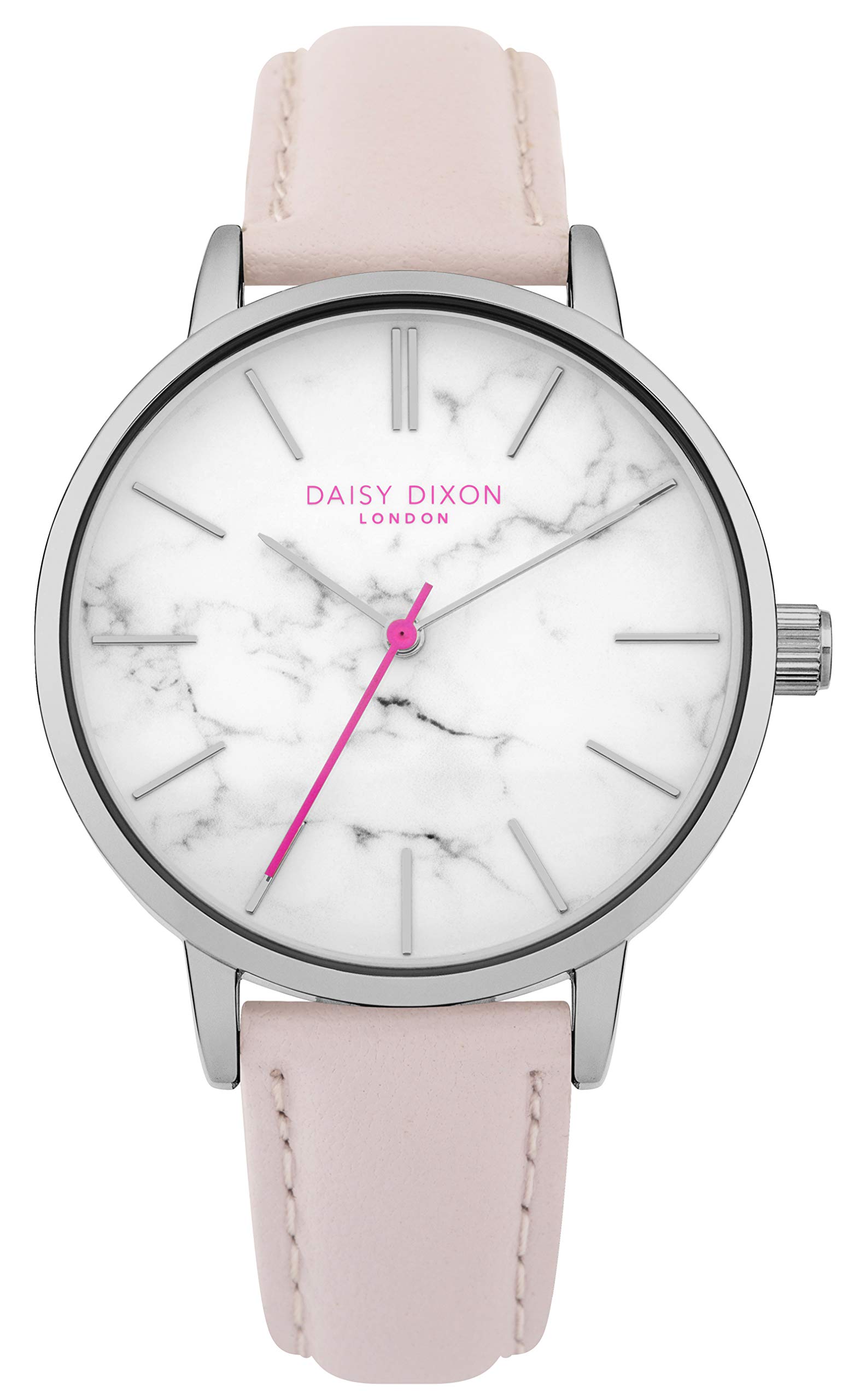 Daisy Dixon Armbanduhr DD095P