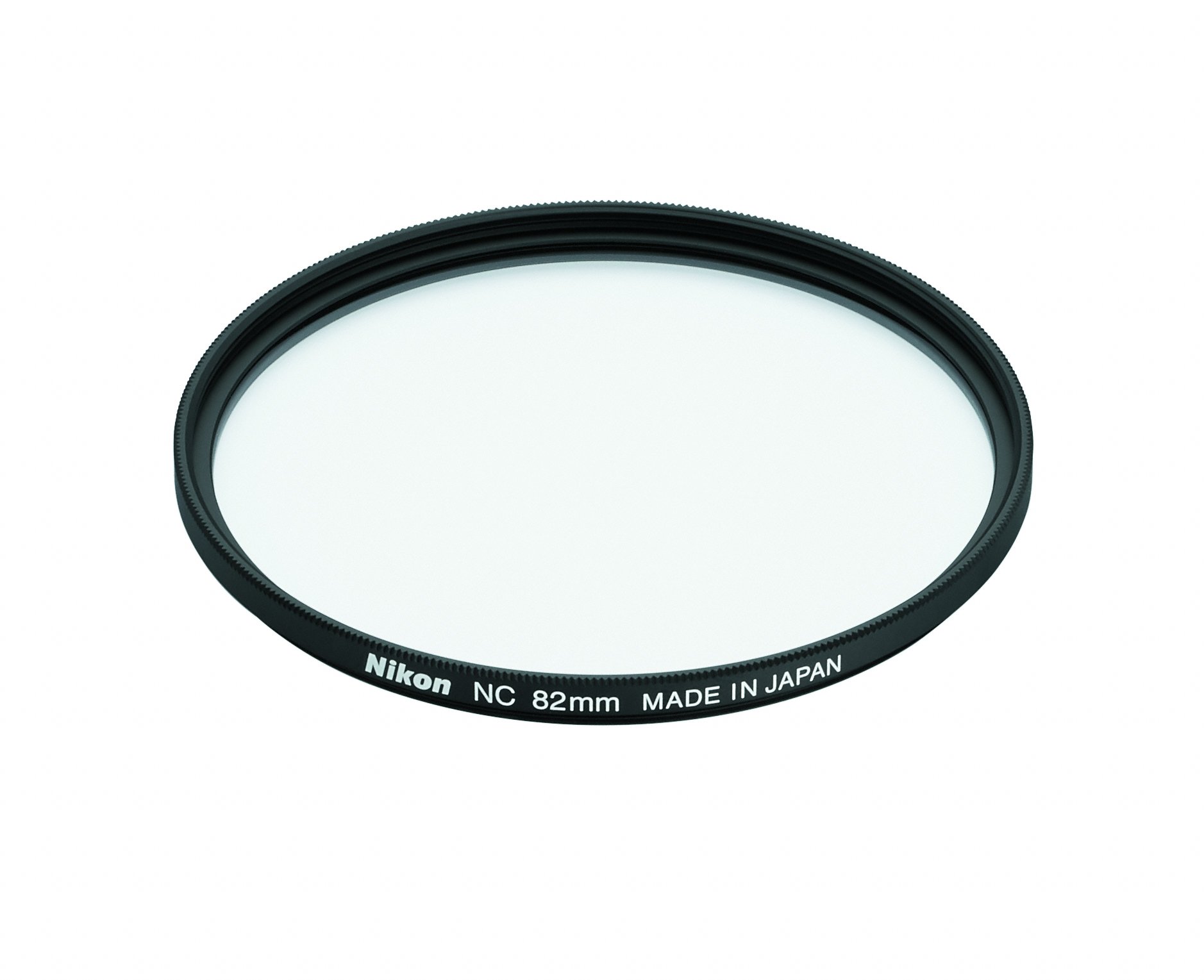 82 mm Neutral-Color Filter