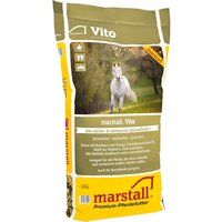 Marstall Vito 20 kg
