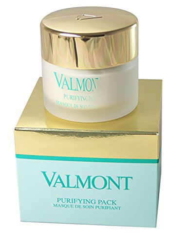 Valmont Spirit of Purity - Purifying Pack, 50 ml