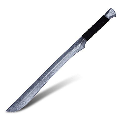 Epic Armoury 402105 Elfenklinge 60 cm Schwert Unisex Erwachsene