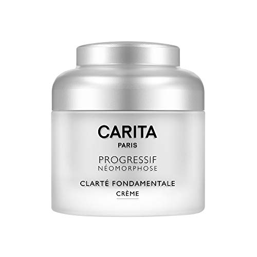 Carita Anti-Falten-Creme, 50 ml