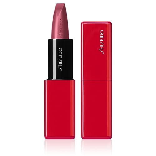 TECHNOSATIN gel lipstick #410 3,30 gr