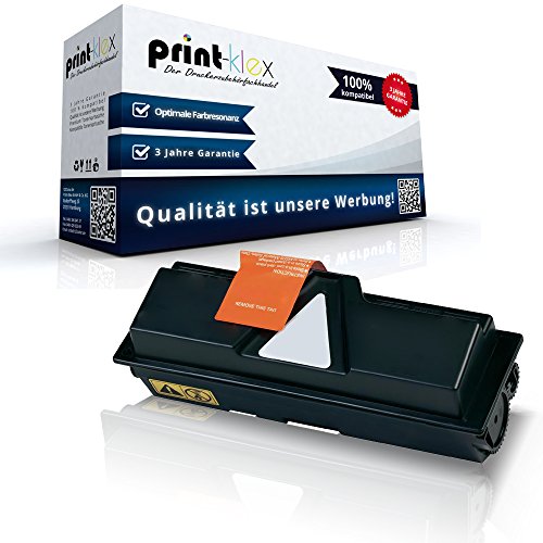 Kompatible Tonerkartusche für Olivetti B0740 - 7.200 Seiten für Olivetti D-Copia 283 D-Copia 283MF D-Copia 283MF Plus D-Copia 284MF D-Copia 284MF Plus PG L2028 Special Schwarz Black - Premium Line Serie