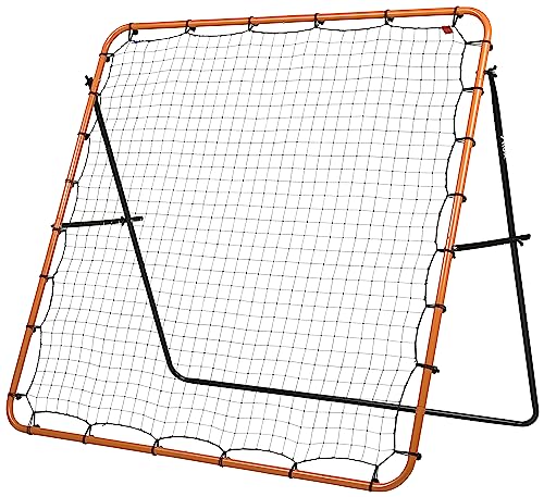 STIGA Rebounder »KICKER 150«, BxH: 150x150 cm