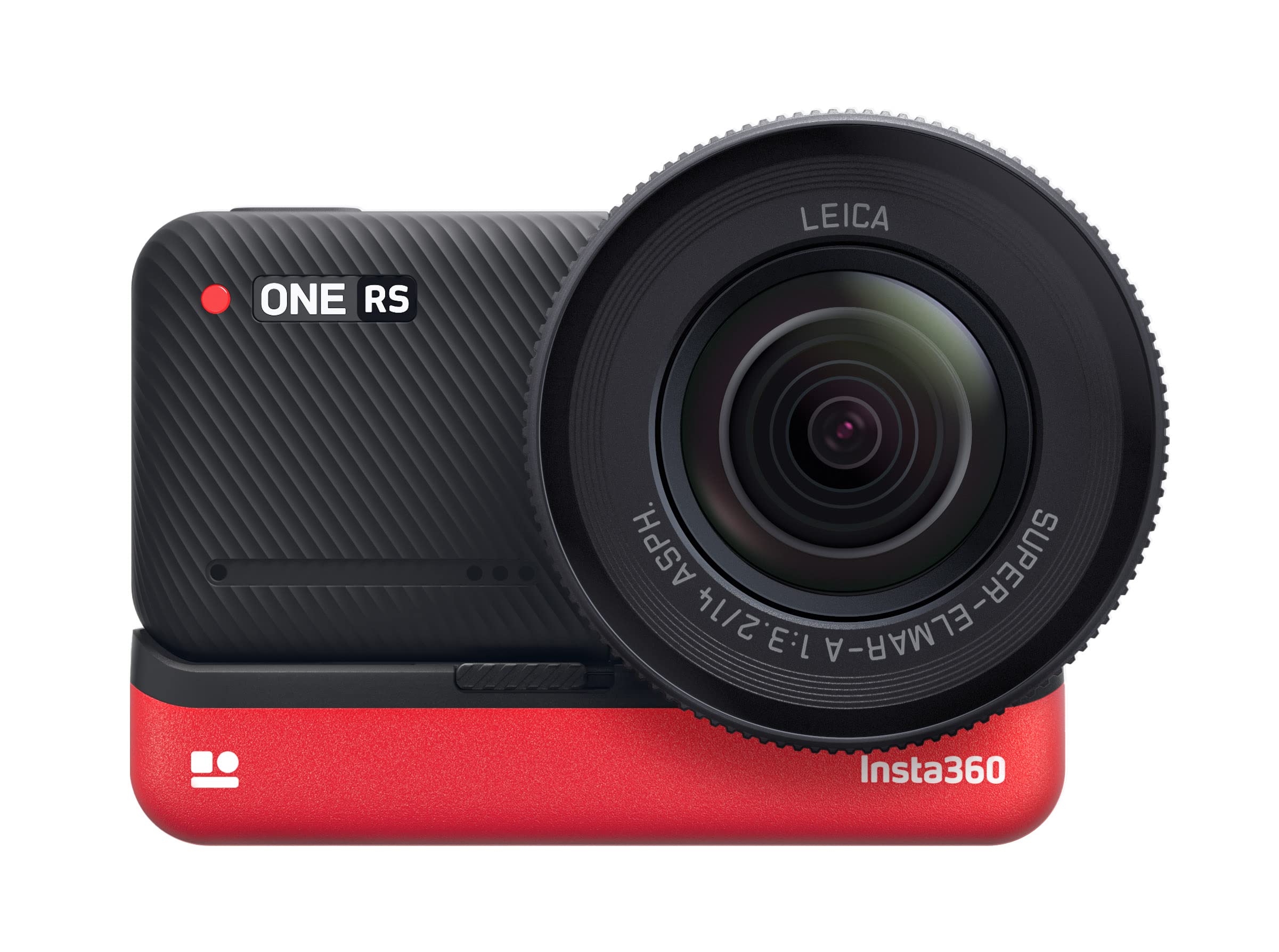 insta360 ONE RS Leica 1" (1") Edition