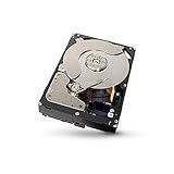 1TB 64MB 7200RPM SATA 6Gb/s Constellation CS Seagate Enterprise Value HDD ST1000NC000 - Festplatte - 1 TB - intern - 8.9 cm ( 3.5' ) - SATA 6Gb/s