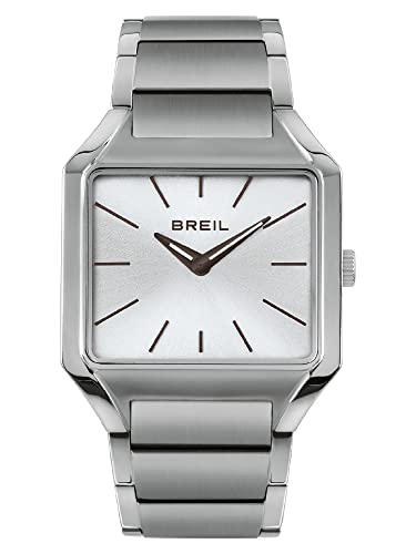 Armbanduhr Breil Herr TW1927
