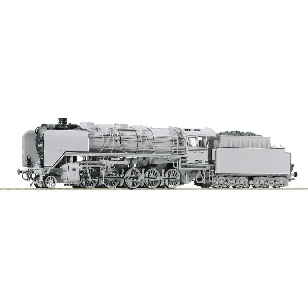 Roco 73040 H0 Dampflokomotive BR 44 der DRG