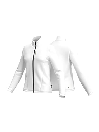 COLMAR Facetime Sweatshirt White XL