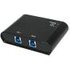LogiLink UA0216 USB 3.0 Sharing Switch