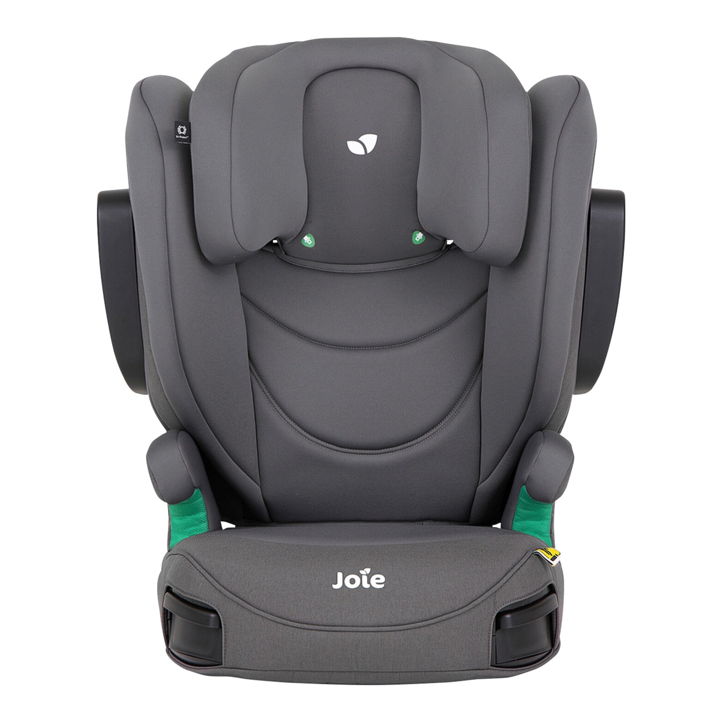 Joie Kindersitz i-Trillo FX i-Size 3