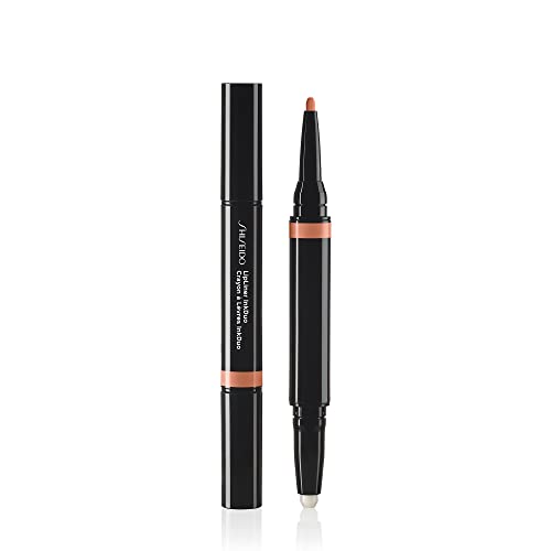 LIPLINER ink duo #01-bare 1,1 gr