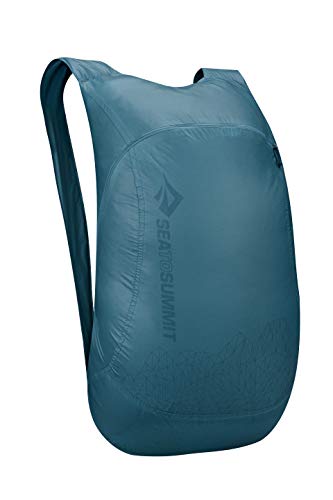 Sea to Summit Ultra-SIL Nano Daypack - Leichtgewichts- / Notrucksack