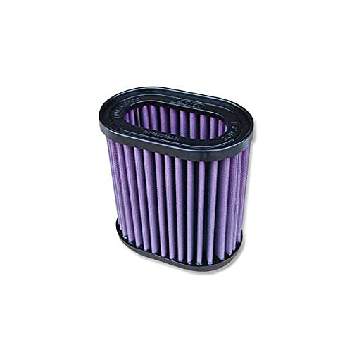 DNA Air Filter Compatible with Rocket III Roadster (10-15) PN: R-TR23CR05-01