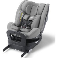 RECARO Kindersitz Salia 125 Carbon Grey