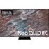 GQ65QN800AT 163 cm (65") Neo QLED-TV / G