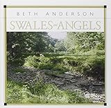 Anderson: Swales and Angels