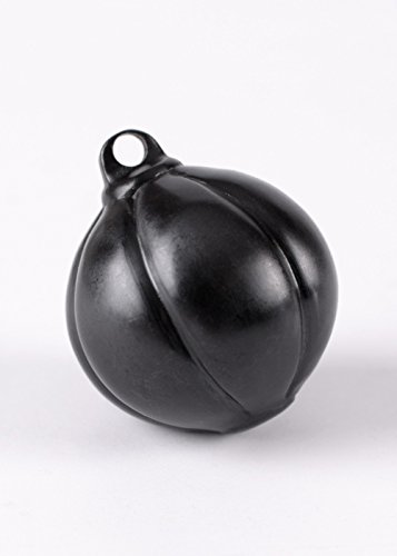 Hanwei XH1089 Kusari-Gama Ball Eisengewicht für Kama Samurai Verkauf ab 18 Jahren