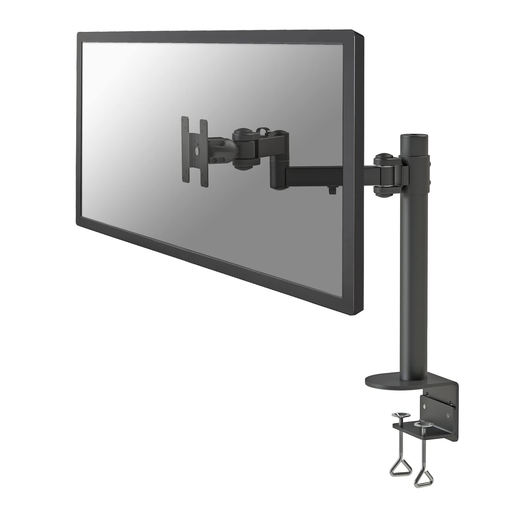 LCD/TFT desk mount