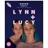 Lynn und Lucy
