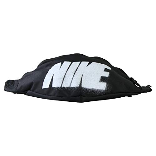 Nike Sportswear Gürteltasche NK HERITAGE HIP PACK-REBEL GFX