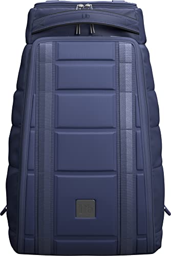 Douchebags The Strom 25L Rucksack 2023 Blue Hour