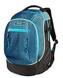 TARGET BACKPACK AIRPACK SWITCH CHAMELEON BLUE 26283