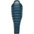 Therm-A-Rest Hyperion 20 UL Schlafsack