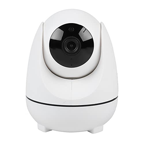 Automatische Nachtsichtkamera löschen Automatische Kamera Langlebige Fernbedienung Nachtsicht mit LEDs für zu Hause, für das Büro(100-240V U.S. regulations)