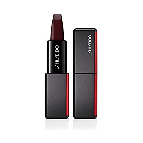 Shiseido Lippenstift er Pack(x)