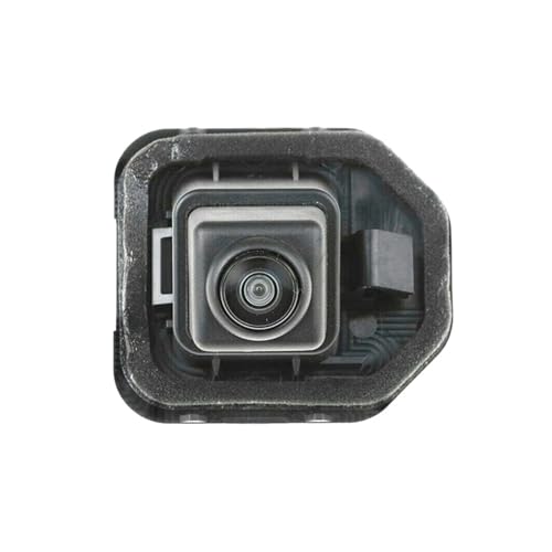 Rückfahrkamera Für Nissan Für Rogue 2014 2015 2016 2017 2018 28442-9TB0A Auto Einparkhilfe Rückansicht Backup-Kamera Rückansicht Kamera