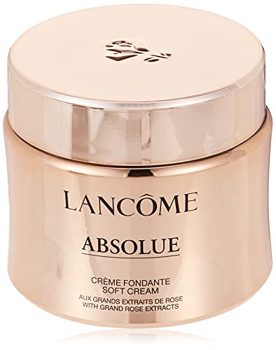 Lancome Absolue Precious Cells Soft Cream 60Ml Recharge