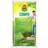 Compo Nachsaat-Rasen grün und dicht 2,5 kg