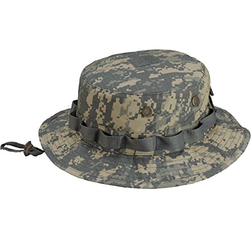 Pentagon Jungle Hat at-Digital (58)