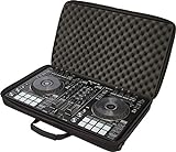 Pioneer DJ DJC-R BAG Tasche für Controller und DJ-Controller DDJ-SR und DDJ-RR