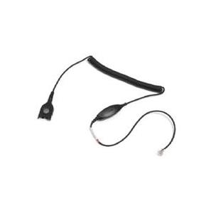 EPOS Sennheiser CLS 01 - Headset-Kabel - EasyDisconnect (1000840)