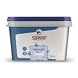 Mühldorfer Speed Breath Boost