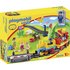 Playmobil® 123 Meine erste Eisenbahn 70179