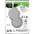 ST500LM034 - 2,5'' HDD 500GB Seagate Barracuda Pro Mobile