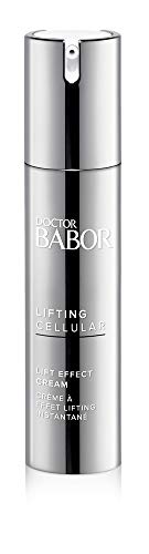 Babor Doctor Lifting Cellular Instant Lift Effect Cream
