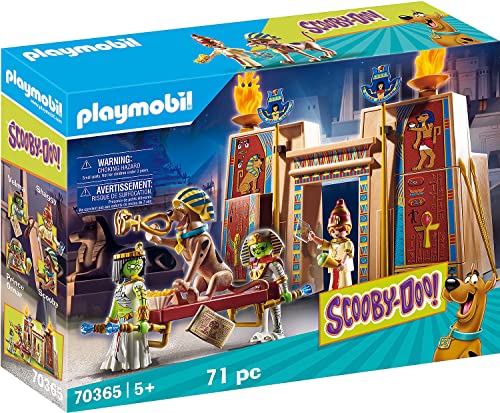 Playmobil- Spielzeug, 70365