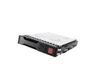 HPE 2,5 Zoll HDD 600GB SAS 12G 15K Mission Critical SC Multi Vendor (870757-B21)
