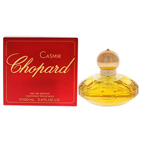 Chopard Casmir Eau de Parfum 100 ml