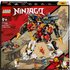 LEGO® Ninjago 71765 Ultrakombi-Ninja-Mech
