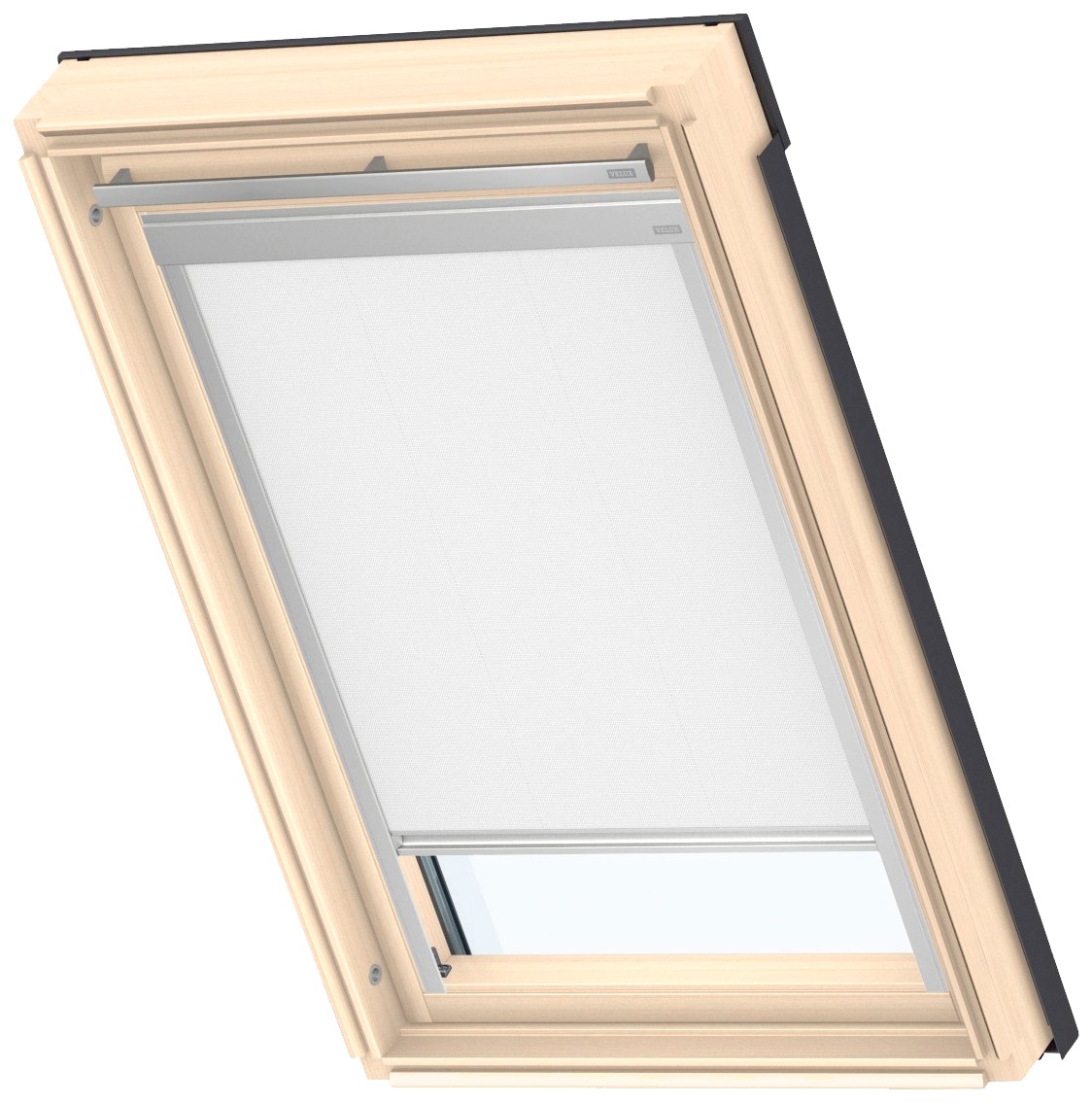 VELUX Dachfensterrollo "DBL C02 4288", verdunkelnd