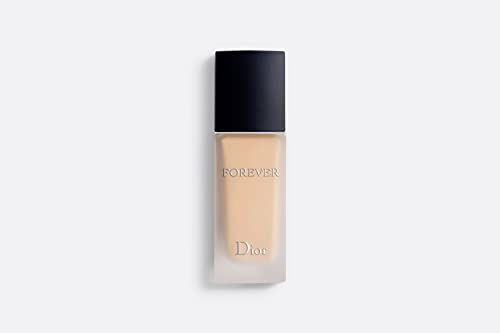 DIOR, ADDICT LIPSTICK - Dior 8, 3,2 g.