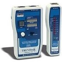 TRENDnet TC-NT2 Kabelanalysator (TC-NT2)